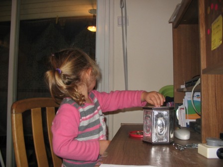 from dig camera 006.jpg